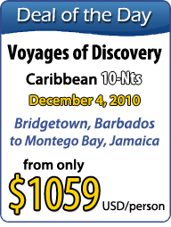 Deal of the Day!